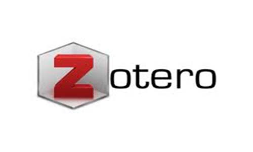 Aprende Zotero y gestiona tus referencias bibliográficas